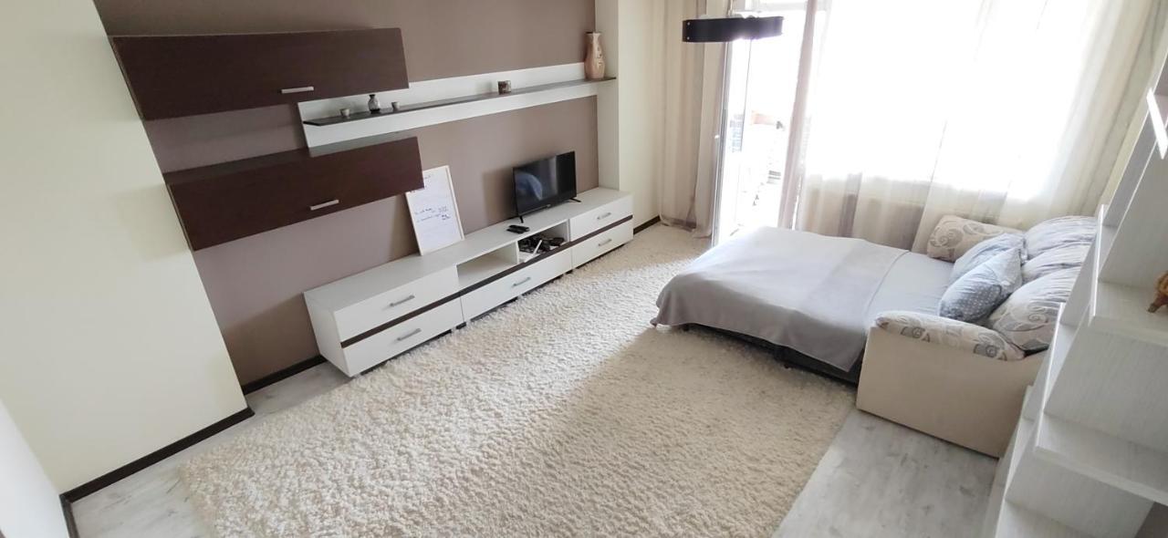 View Apartment